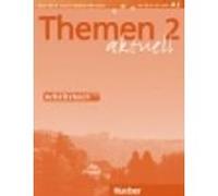 Themen Aktuell
