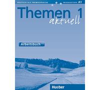 Themen Aktuell: Arbeitsbuch 1