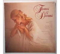 Themes & Dreams
