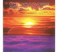 Shadows, The - Themes & Dreams