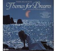 Themes For Dreams