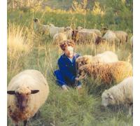 Themes For Dreams [VINYL]