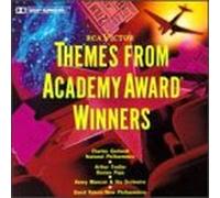 Catherine the Great: An HBO Limited Series (DVD) Gina McKee (US IMPORT)