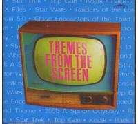 Themes from the Screen