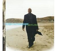 Themes From William Blake's The Marriage of Heaven And Hell by Ulver (2006) Audio CD