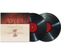 Ulver - Themes From William Blake's The Marriage Of Heaven & Hell [VINYL]