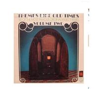 themes like old times, vol. 2 LP