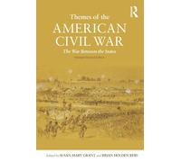 Themes of the American Civil War