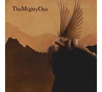 TheMightyOne - Themightyone