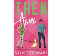 Then Again (The Juniper Court Series)