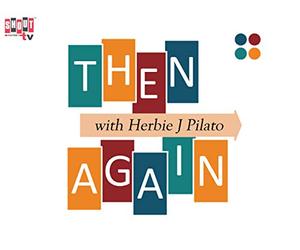 Then Again With Herbie J. Pilato: A Tribute To "The Mary Tyler Moore Show"