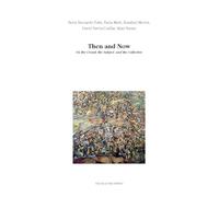 Then and Now: On the Crowd, the Subject, and the Collective