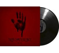 Then Comes Silence - Blood [Limited Edition 180gm Vinyl]
