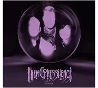 Then Comes Silence - Hunger - Vinyl / 12" Album