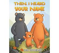 Then, I Heard Your Name