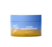 Then I Met You Living Cleansing Balm 90g