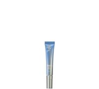 Then I Met You Snail Mucin Eye Cream 15ml