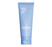 Then I Met You Soothing Tea Cleansing Gel 100ml