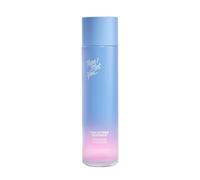 Then I Met You The Giving Essence 100ml