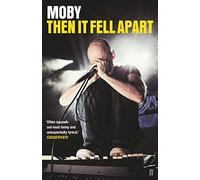 Then It Fell Apart: (Main)