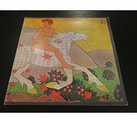 Then Play On - 1st - VG