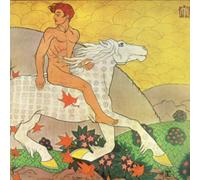 Then Play On (Deluxe Edition)