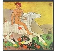 Then Play On [Deluxe Edition] by Fleetwood Mac (CD, 2013)