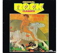 Then play on ('Original Rock Classics') / Vinyl record [Vinyl-LP]