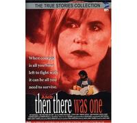 Then There Was One [DVD] [Region 1] [US Import] [NTSC]