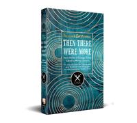 Then There Were More Short Stories : From the Crime Writer's Association