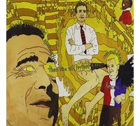 Then Who Will Protect Big Oil