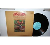 Then You Can Tell Me Goodbye [Vinyl LP]