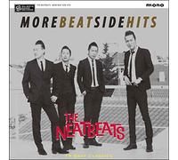 TheNeatbeats - More Beat Side Hits [VINYL]
