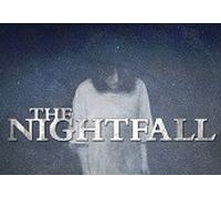 TheNightfall Steam CD Key