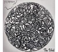 Theo Brown - The Void