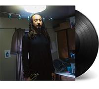 Theo Croker - Star People Nation [VINYL]