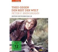 Theo gegen den Rest der Welt