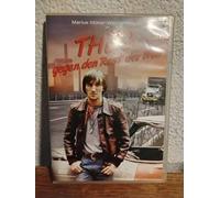 Theo Gegen Den Rest der Welt [Import allemand]