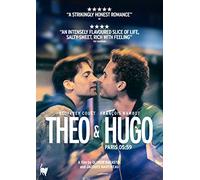 THEO & HUGO