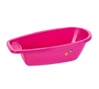 Theo Klein 1676 - Princess Coralie Bathtub Big,Toy