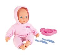 Theo Klein 1723 - Princess Coralie Cuddle Treasure, Toy