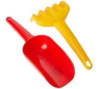 Theo Klein 2128 Aqua Action Set