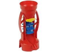 Theo Klein 2153 Aqua Action Sand Mill