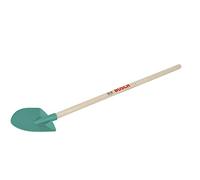 Theo Klein 2716 - Bosch Shovel Frankfurt, Toy