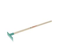 Theo Klein 2718 - Bosch Rake, Toy