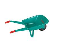 Theo Klein 2770 - Bosch Gardener Cart, Toy