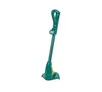 Theo Klein 2775 - Bosch Lawn Trimmer, Toy