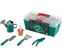 Theo Klein 2791 - Bosch Gardening Box, Toy