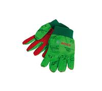 Theo Klein 2798 - Bosch Garden Gloves