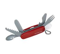 Theo Klein 2805 - Victorinox Swiss Knife,Toy